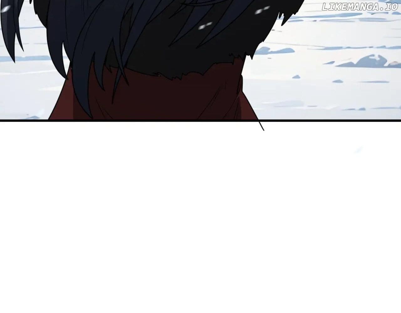 Era of the Haunted Chapter 290 - page 148